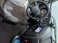 DAF  XF 105 2013 года за 25 000 000 тг. в Костанай – фото 12