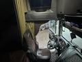 DAF  XF 105 2013 года за 25 000 000 тг. в Костанай – фото 13
