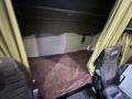 DAF  XF 105 2013 года за 25 000 000 тг. в Костанай – фото 15