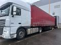 DAF  XF 105 2013 года за 25 000 000 тг. в Костанай – фото 3