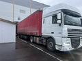 DAF  XF 105 2013 года за 25 000 000 тг. в Костанай – фото 2