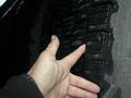 DAF  XF 105 2013 года за 25 000 000 тг. в Костанай – фото 5