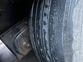 DAF  XF 105 2013 года за 25 000 000 тг. в Костанай – фото 6
