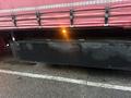 DAF  XF 105 2013 года за 25 000 000 тг. в Костанай – фото 10