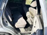 Nissan Almera Tino 2002 года за 2 400 000 тг. в Алматы – фото 5