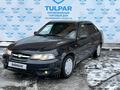 Daewoo Nexia 2012 годаfor2 000 000 тг. в Туркестан – фото 2