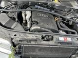 Двигатель АНН AFN AVG 1.9 дизель Ауди А4 за 150 000 тг. в Астана