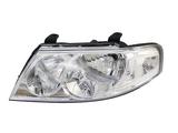 Фара DEPO Nissan Almera Classic B10 за 55 000 тг. в Караганда