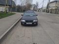 Toyota Caldina 1995 года за 1 500 000 тг. в Алматы – фото 2