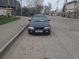 Toyota Caldina 1995 года за 1 500 000 тг. в Алматы – фото 2