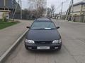 Toyota Caldina 1995 года за 1 500 000 тг. в Алматы