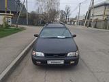 Toyota Caldina 1995 года за 1 500 000 тг. в Алматы