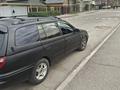 Toyota Caldina 1995 года за 1 500 000 тг. в Алматы – фото 3