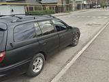 Toyota Caldina 1995 года за 1 500 000 тг. в Алматы – фото 3