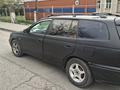 Toyota Caldina 1995 года за 1 500 000 тг. в Алматы – фото 4