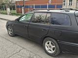 Toyota Caldina 1995 года за 1 500 000 тг. в Алматы – фото 4