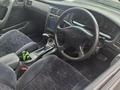 Toyota Caldina 1995 года за 1 500 000 тг. в Алматы – фото 5