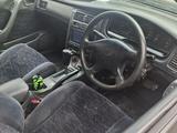 Toyota Caldina 1995 года за 1 500 000 тг. в Алматы – фото 5