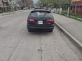 Toyota Caldina 1995 года за 1 500 000 тг. в Алматы – фото 6