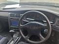 Toyota Caldina 1995 года за 1 500 000 тг. в Алматы – фото 7