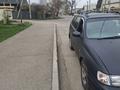 Toyota Caldina 1995 года за 1 500 000 тг. в Алматы – фото 8