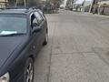 Toyota Caldina 1995 года за 1 500 000 тг. в Алматы – фото 9