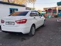 ВАЗ (Lada) Vesta 2019 года за 3 600 000 тг. в Астана