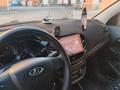 ВАЗ (Lada) Vesta 2019 года за 3 600 000 тг. в Астана – фото 5