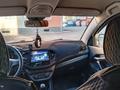 ВАЗ (Lada) Vesta 2019 года за 3 600 000 тг. в Астана – фото 6