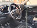 ВАЗ (Lada) Vesta 2019 года за 3 600 000 тг. в Астана – фото 8