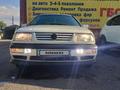 Volkswagen Vento 1993 года за 1 350 000 тг. в Алматы