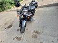Suzuki  Boulevard C50 2015 года за 6 200 000 тг. в Астана