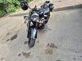 Suzuki  Boulevard C50 2015 года за 6 200 000 тг. в Астана
