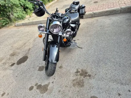 Suzuki  Boulevard C50 2015 года за 6 200 000 тг. в Астана