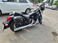 Suzuki  Boulevard C50 2015 года за 6 200 000 тг. в Астана – фото 3