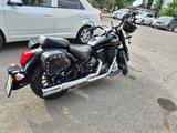 Suzuki  Boulevard C50 2015 года за 6 200 000 тг. в Астана – фото 3