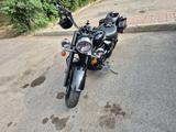 Suzuki  Boulevard C50 2015 года за 6 200 000 тг. в Астана – фото 4