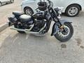 Suzuki  Boulevard C50 2015 года за 6 200 000 тг. в Астана – фото 6