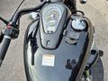 Suzuki  Boulevard C50 2015 года за 6 200 000 тг. в Астана – фото 8