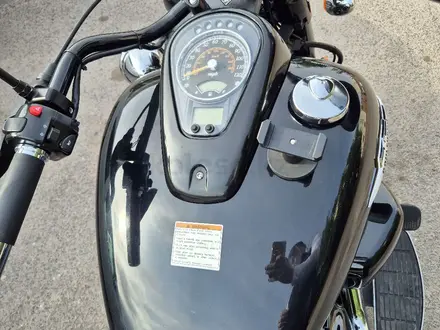 Suzuki  Boulevard C50 2015 года за 6 200 000 тг. в Астана – фото 8