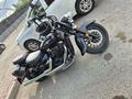 Suzuki  Boulevard C50 2015 года за 6 200 000 тг. в Астана – фото 9