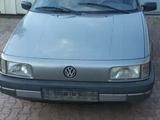 Volkswagen Passat 1993 года за 250 543 тг. в Павлодар