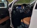 Lexus RX 350 2013 годаүшін16 200 000 тг. в Костанай – фото 9