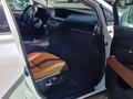 Lexus RX 350 2013 годаүшін16 200 000 тг. в Костанай – фото 16