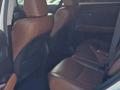 Lexus RX 350 2013 годаүшін16 200 000 тг. в Костанай – фото 17