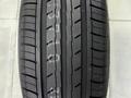 215/60R16 Yokohama ES32 99Vүшін36 900 тг. в Алматы