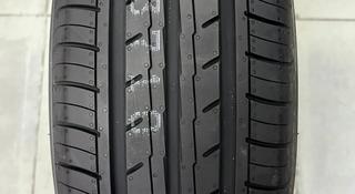 215/60R16 Yokohama ES32 99Vүшін36 900 тг. в Алматы