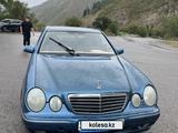 Mercedes-Benz E 320 1999 года за 3 000 000 тг. в Кызылорда – фото 2