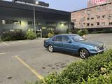 Mercedes-Benz E 320 1999 года за 3 000 000 тг. в Кызылорда – фото 5
