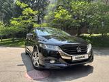 Honda Odyssey 2009 годаfor6 700 000 тг. в Алматы – фото 2